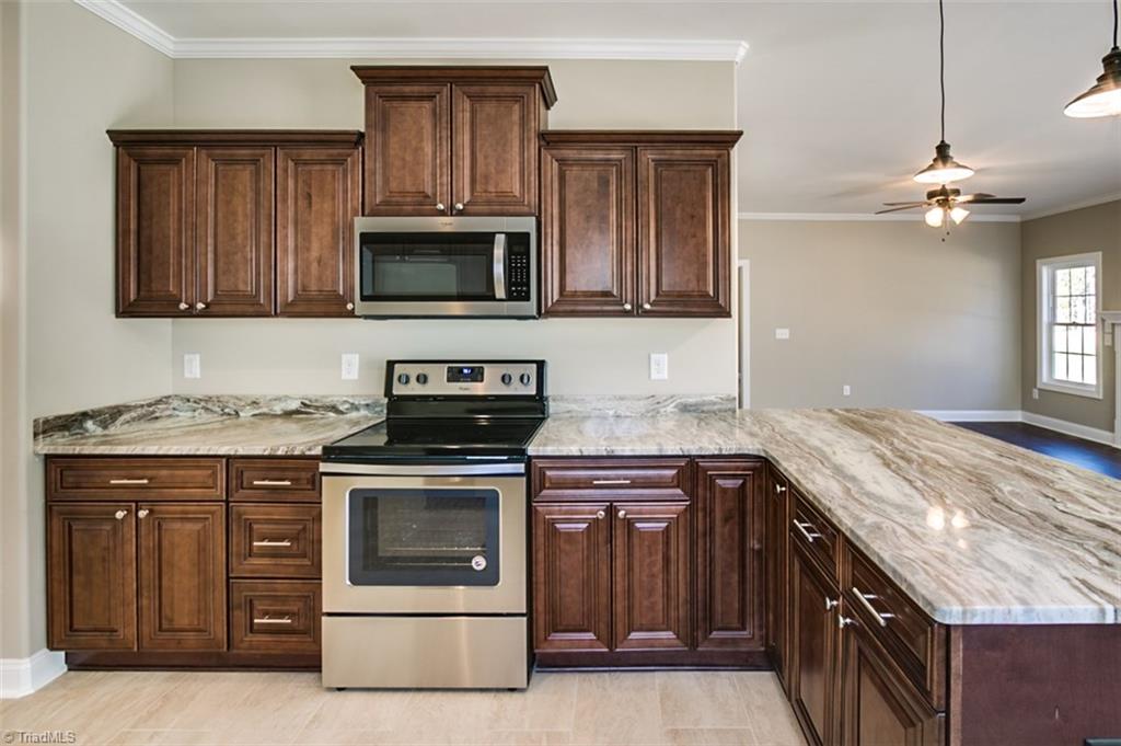 2462 Stutts Road Asheboro, NC 27205 - Photo 10 of 30 Gallery Image 10