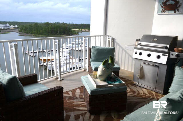 4851 Main Street, Unit 512 Orange Beach, AL 36561 - Photo 16 of 21