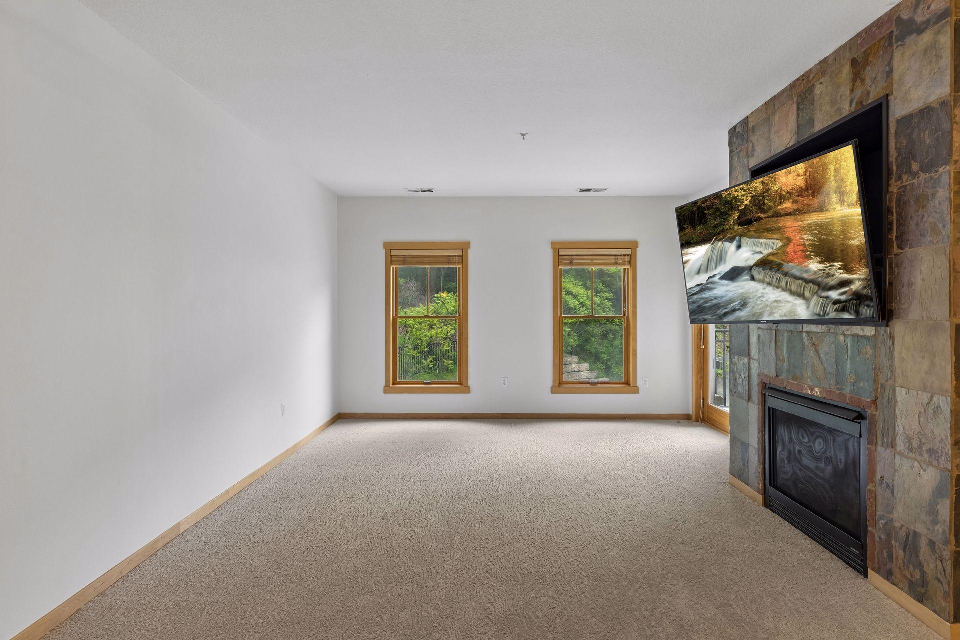 350 Main Street North, Unit 252 Stillwater, MN 55082 - Photo 4 of 50