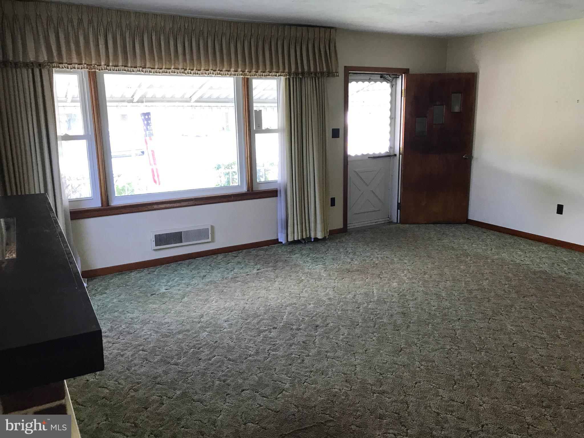 3420 Sycamore Road Dover, PA 17315 - Photo 11 of 32 Gallery Image 11