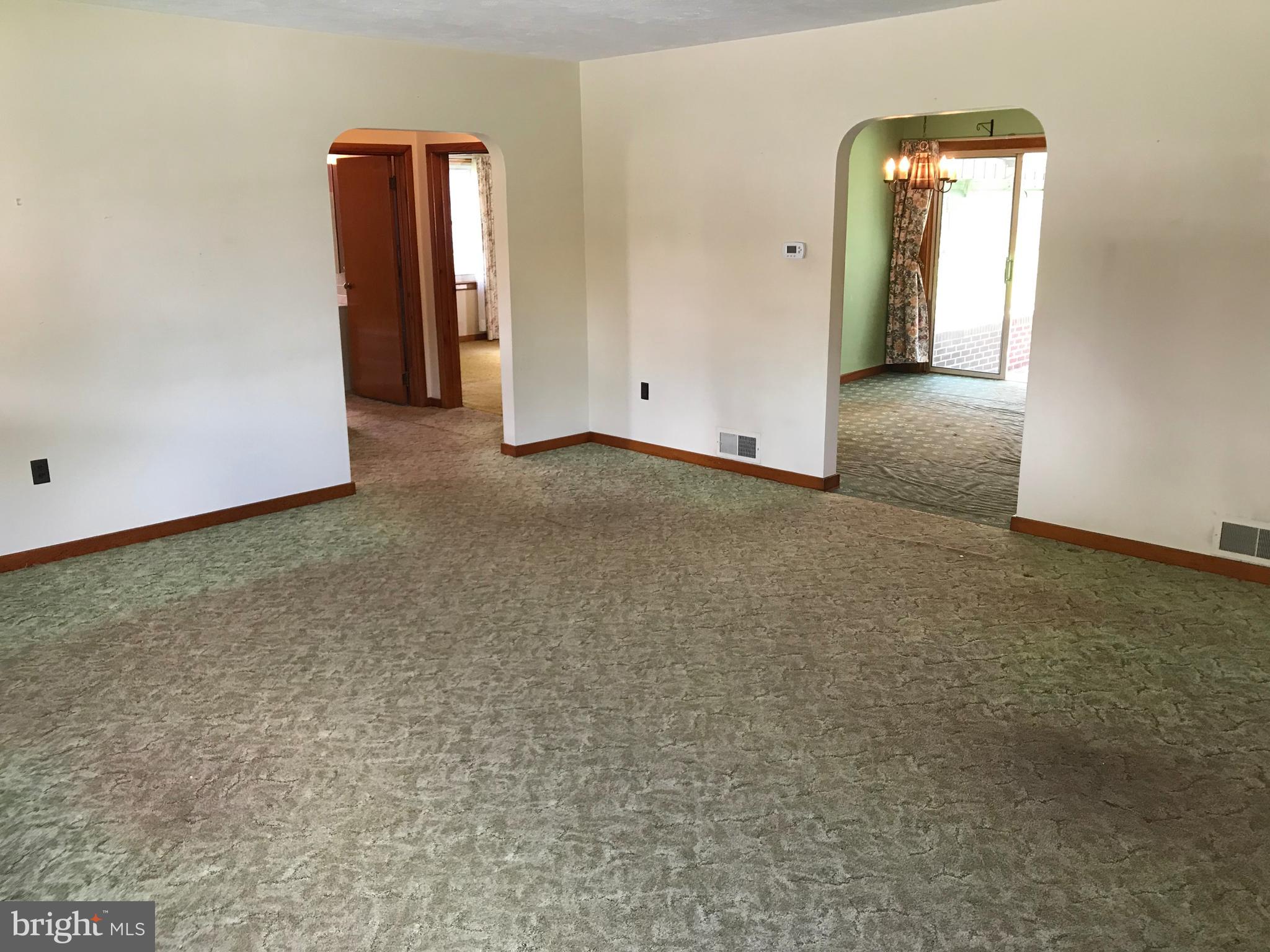 3420 Sycamore Road Dover, PA 17315 - Photo 12 of 32 Gallery Image 12