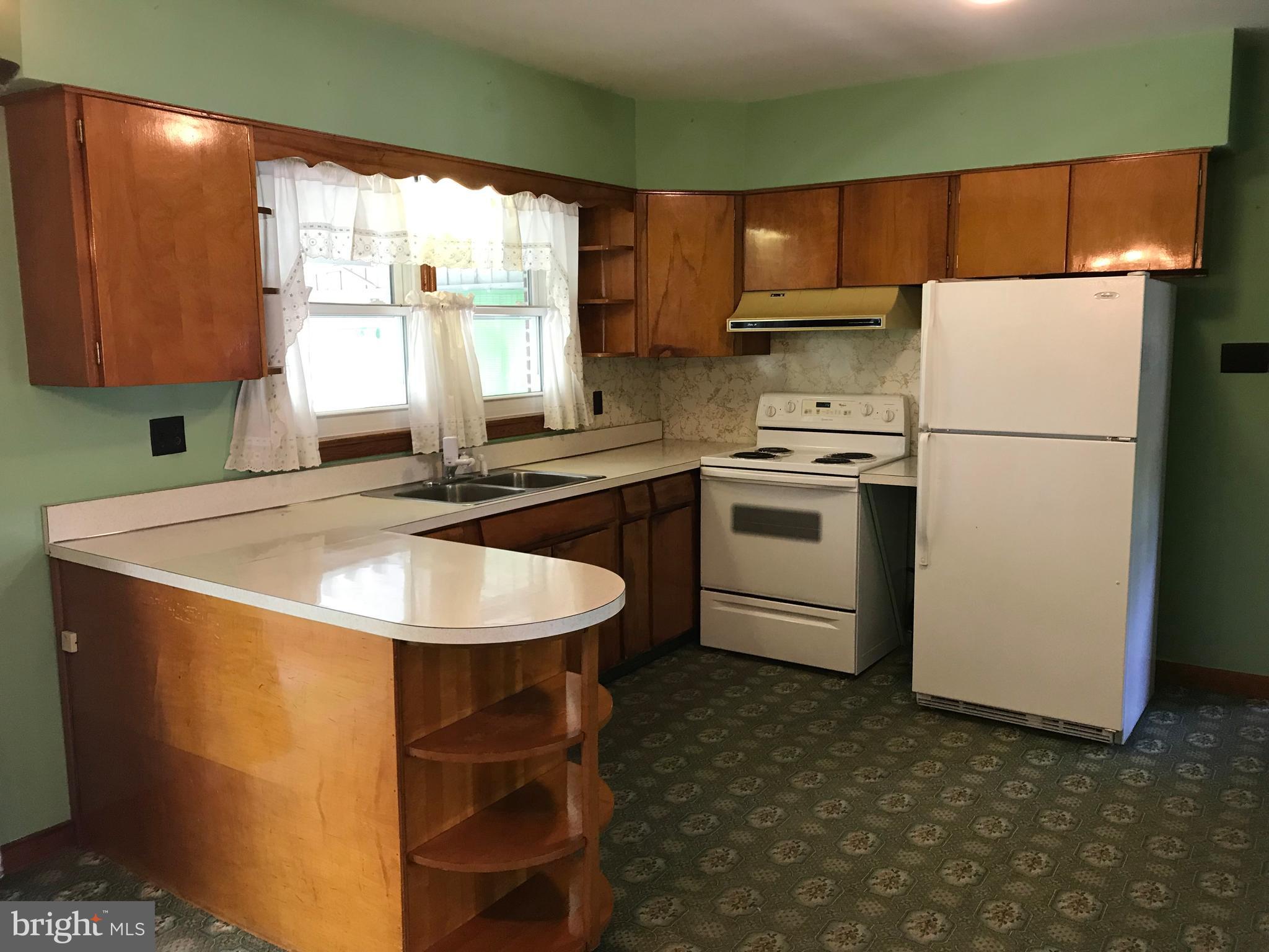 3420 Sycamore Road Dover, PA 17315 - Photo 13 of 32 Gallery Image 13