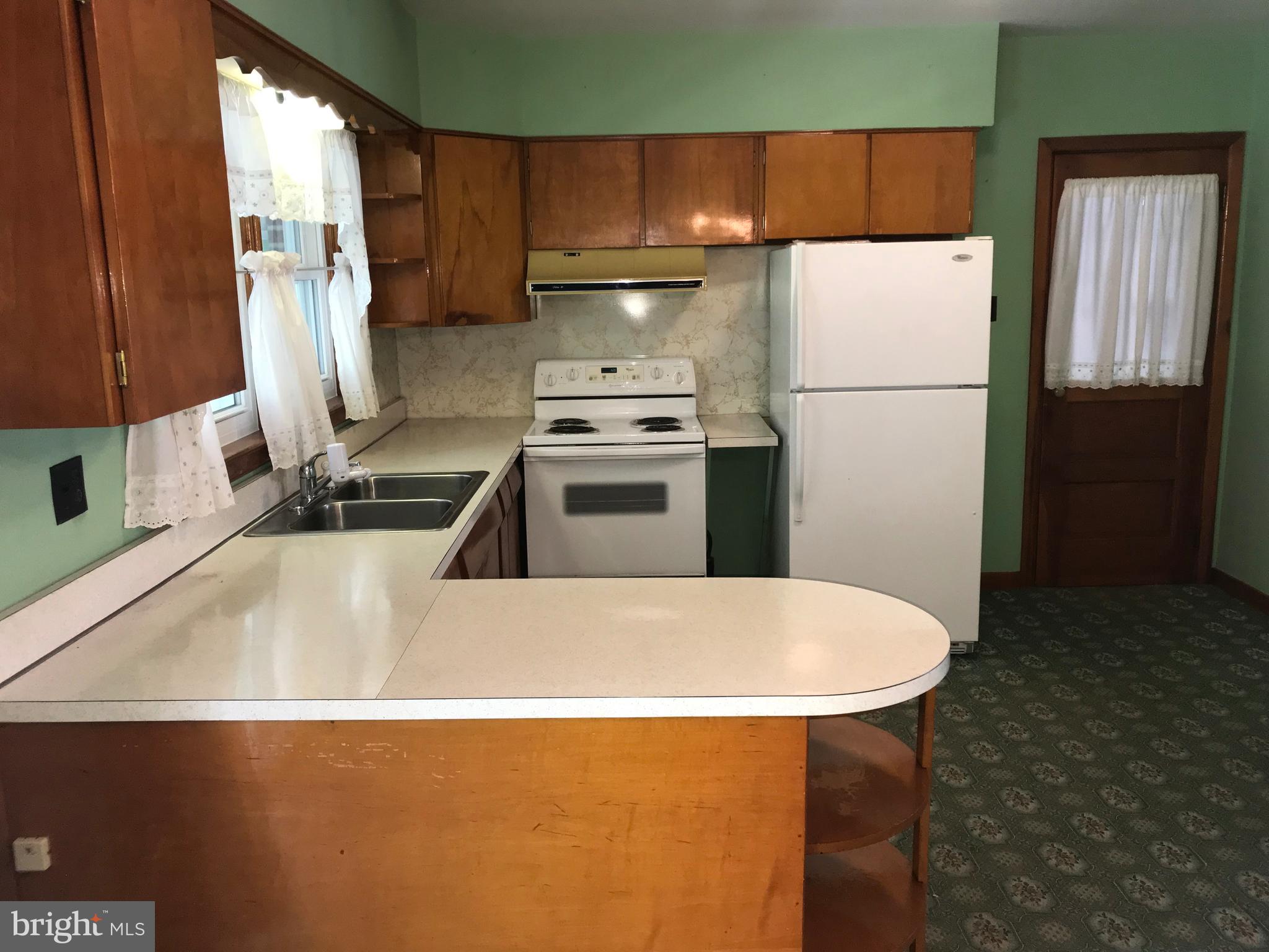 3420 Sycamore Road Dover, PA 17315 - Photo 14 of 32 Gallery Image 14