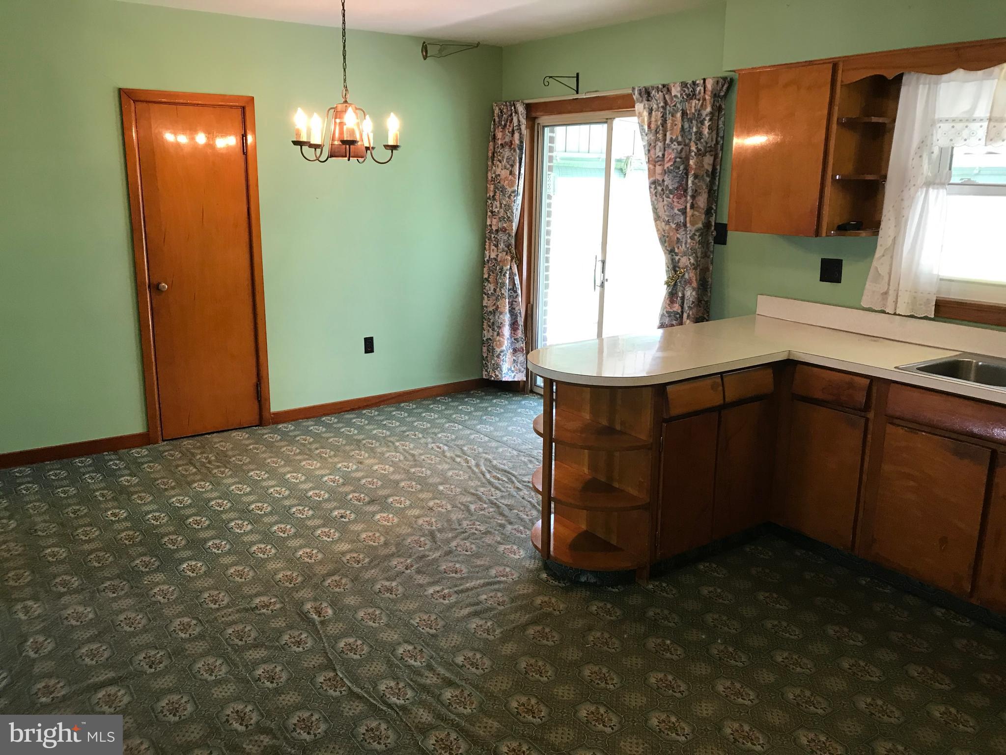 3420 Sycamore Road Dover, PA 17315 - Photo 15 of 32 Gallery Image 15