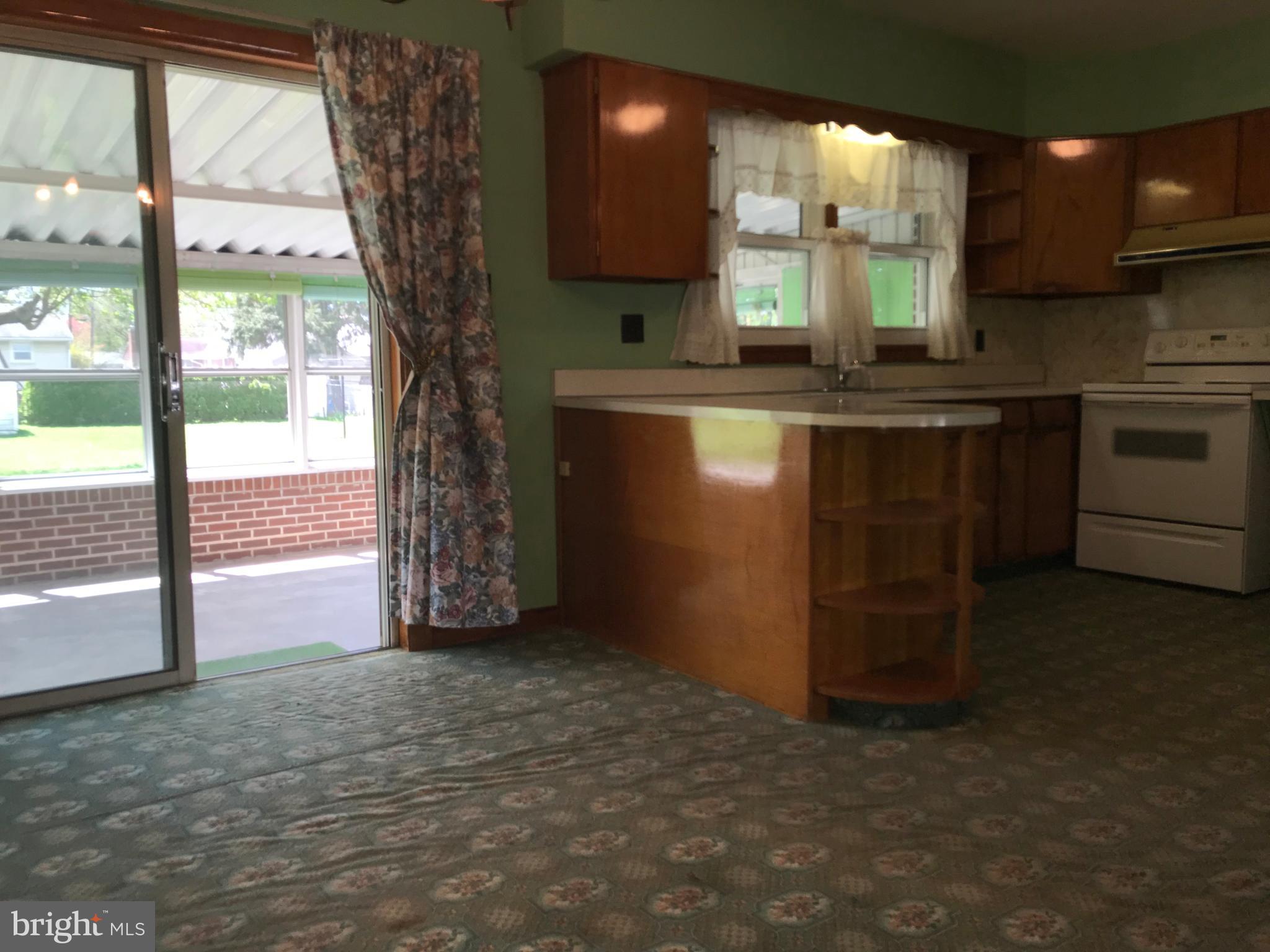 3420 Sycamore Road Dover, PA 17315 - Photo 16 of 32 Gallery Image 16