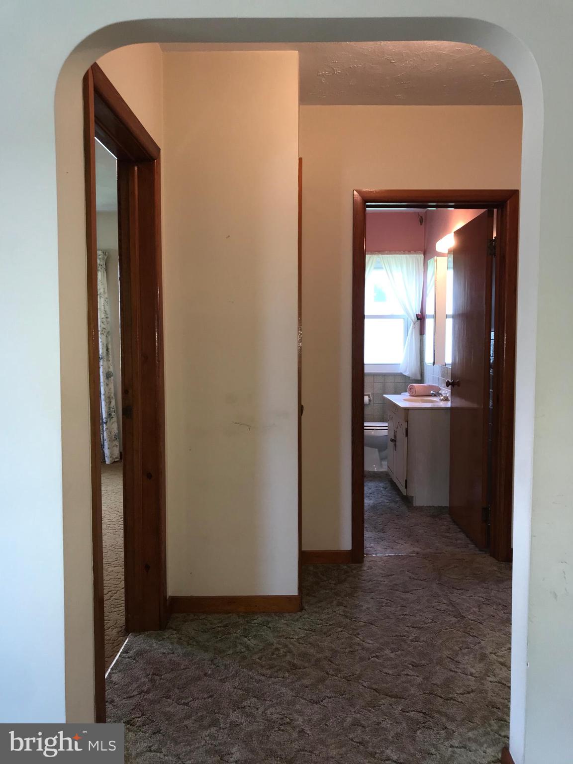 3420 Sycamore Road Dover, PA 17315 - Photo 17 of 32 Gallery Image 17
