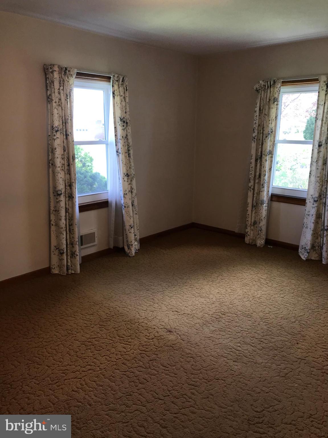 3420 Sycamore Road Dover, PA 17315 - Photo 18 of 32 Gallery Image 18