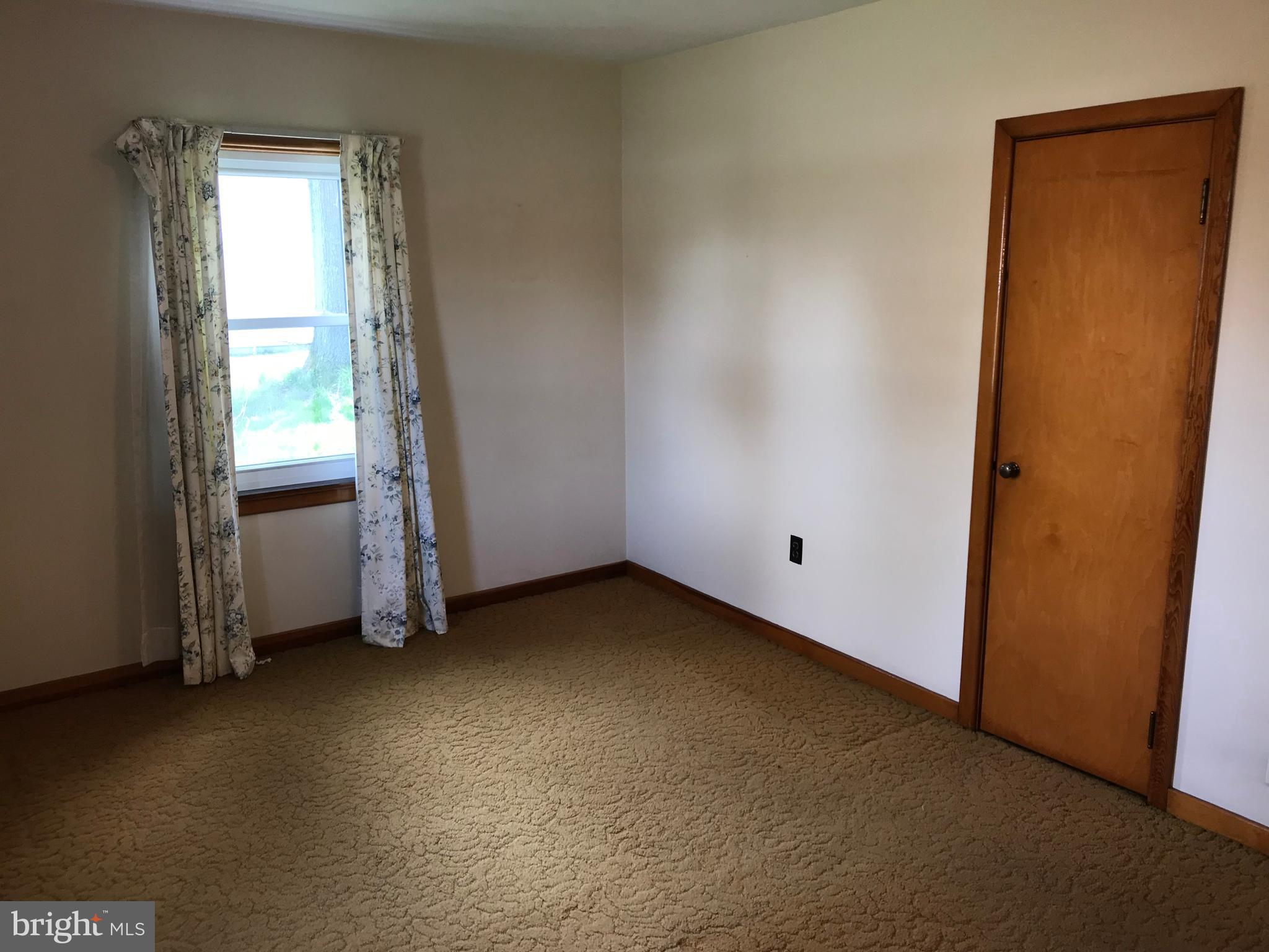 3420 Sycamore Road Dover, PA 17315 - Photo 19 of 32 Gallery Image 19