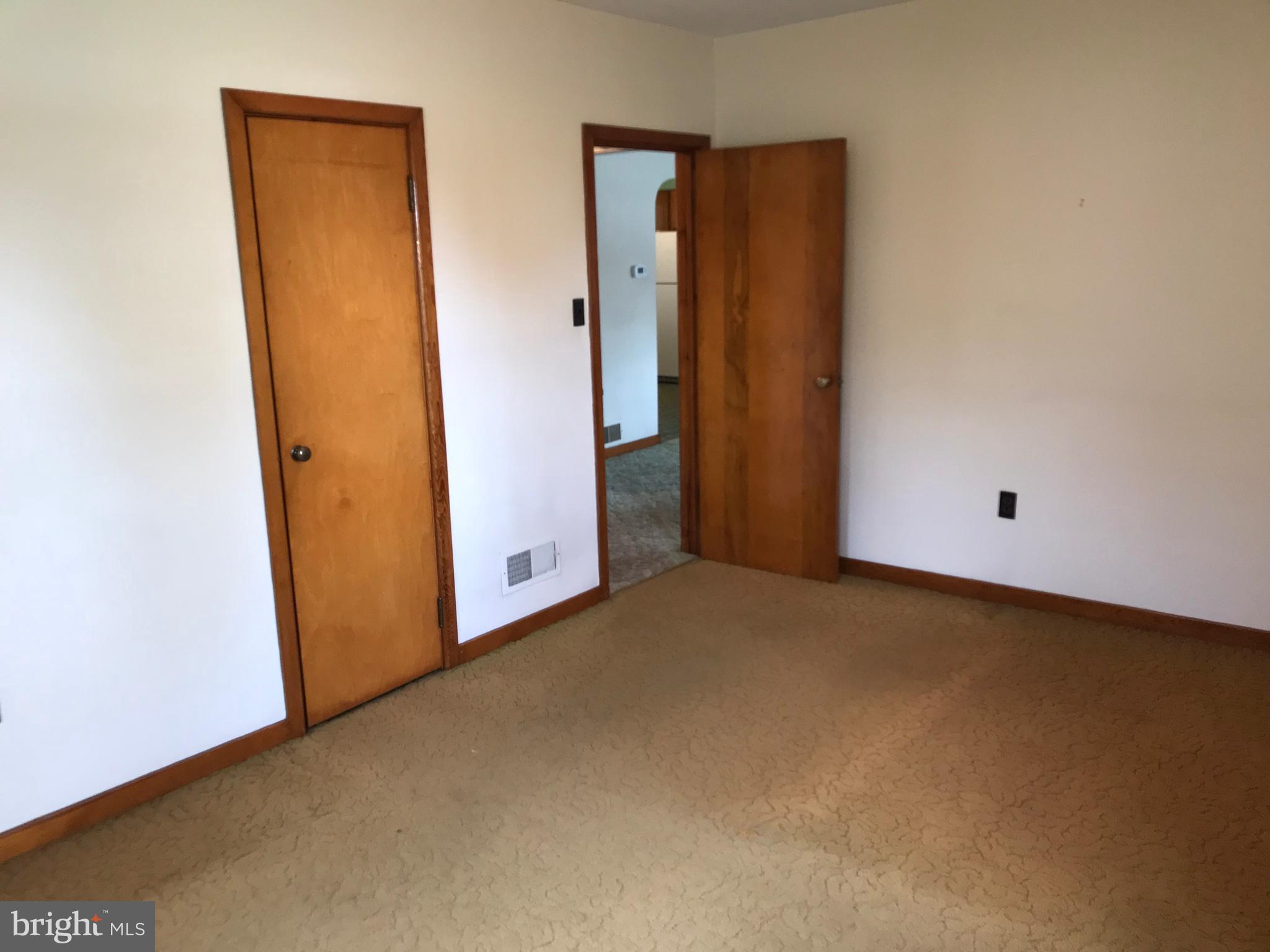 3420 Sycamore Road Dover, PA 17315 - Photo 20 of 32 Gallery Image 20