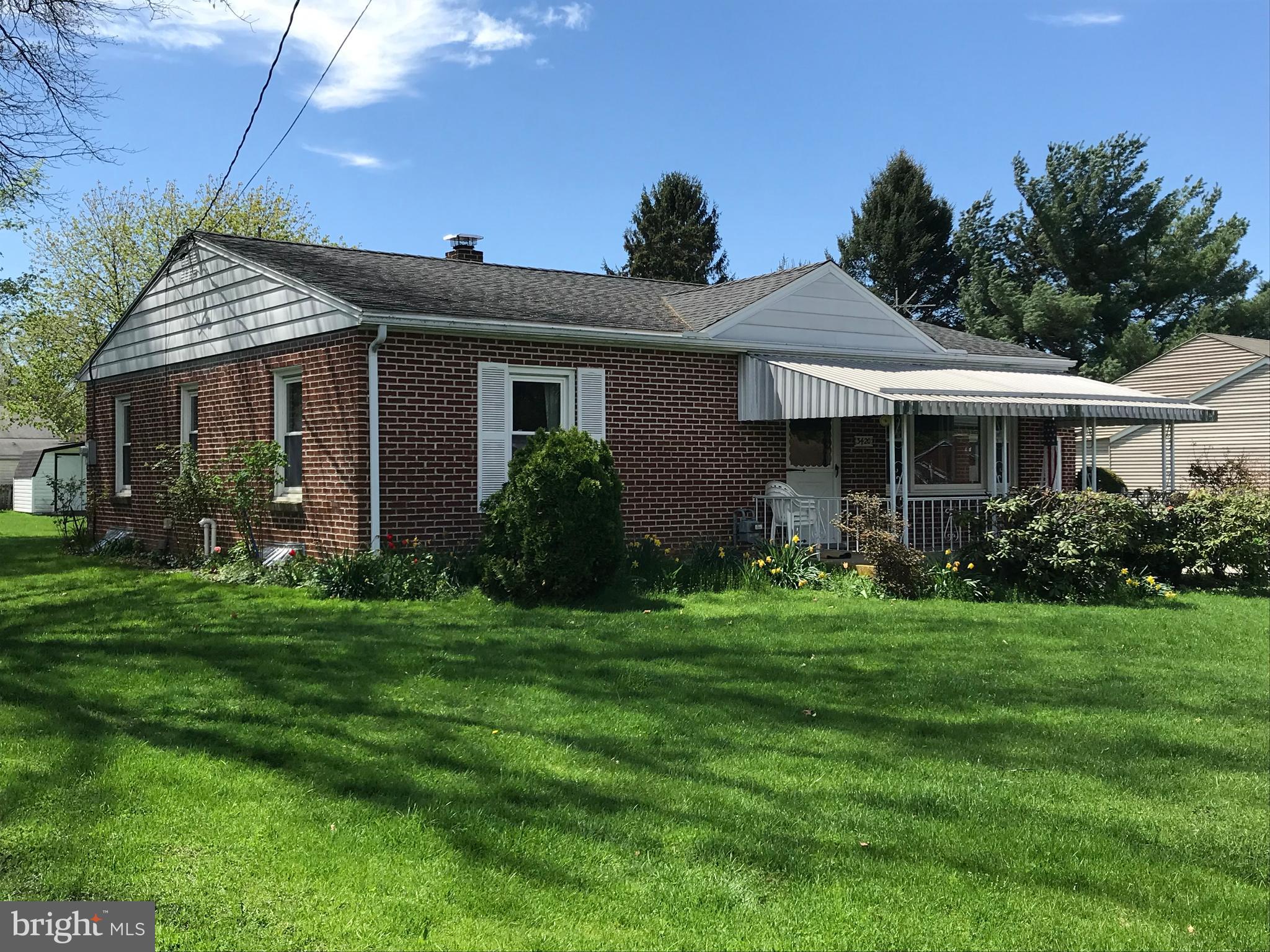 3420 Sycamore Road Dover, PA 17315 - Photo 3 of 32 Gallery Image 3