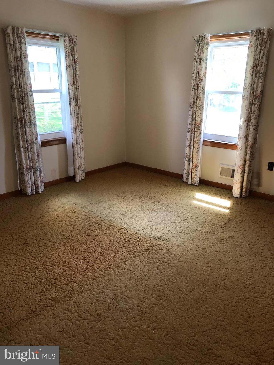 3420 Sycamore Road Dover, PA 17315 - Photo 21 of 32 Gallery Image 21