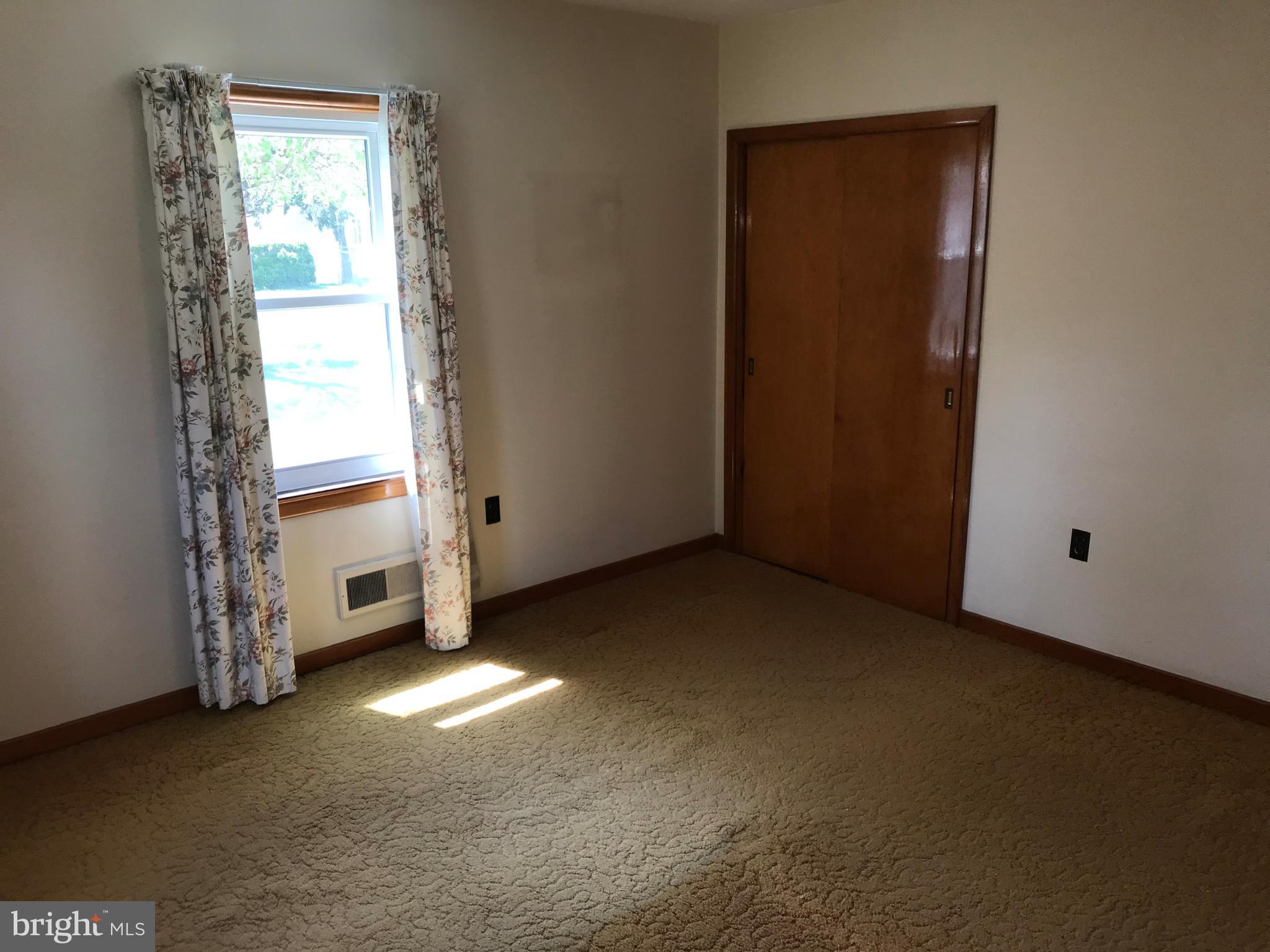 3420 Sycamore Road Dover, PA 17315 - Photo 22 of 32 Gallery Image 22
