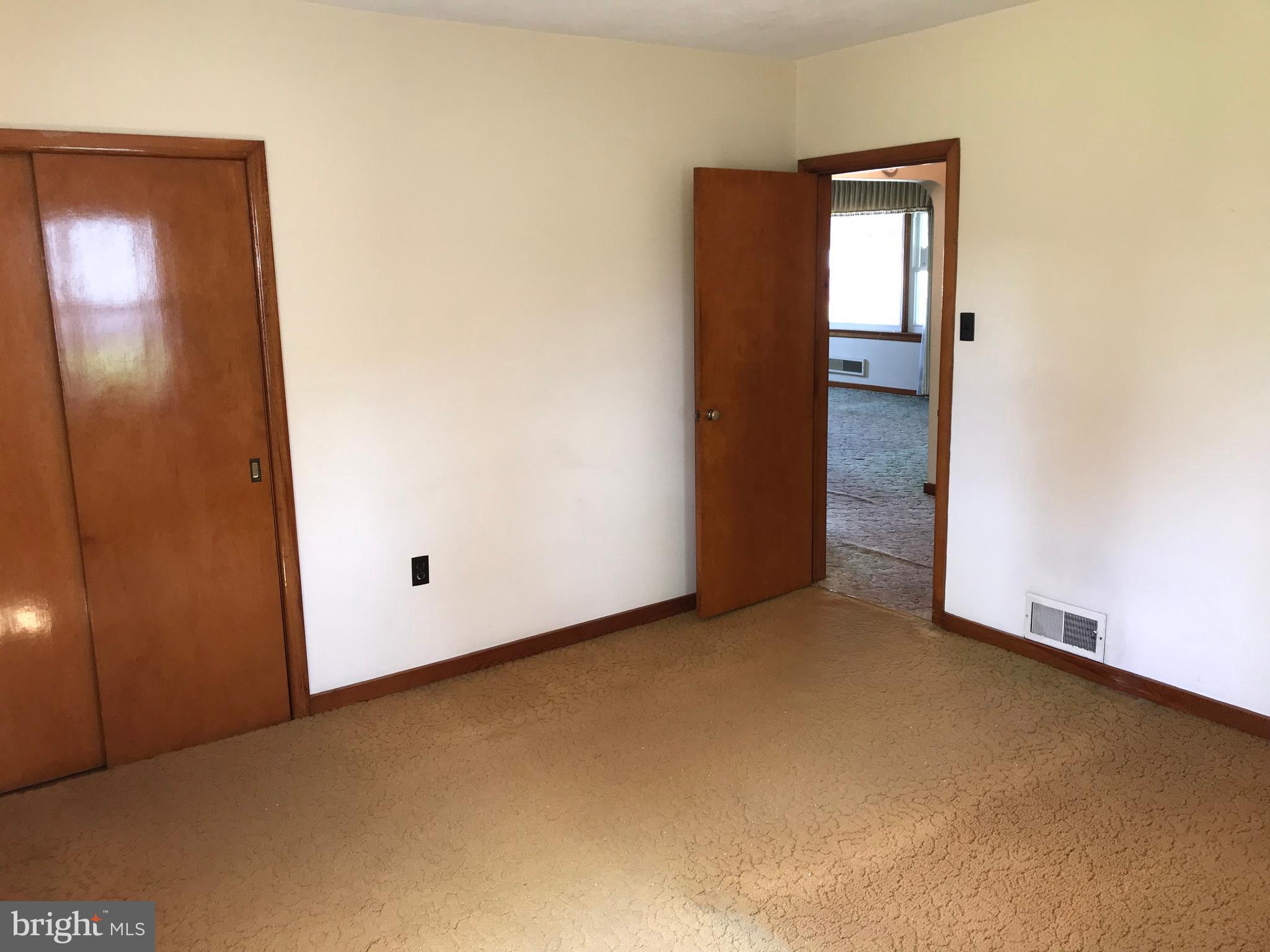 3420 Sycamore Road Dover, PA 17315 - Photo 23 of 32 Gallery Image 23
