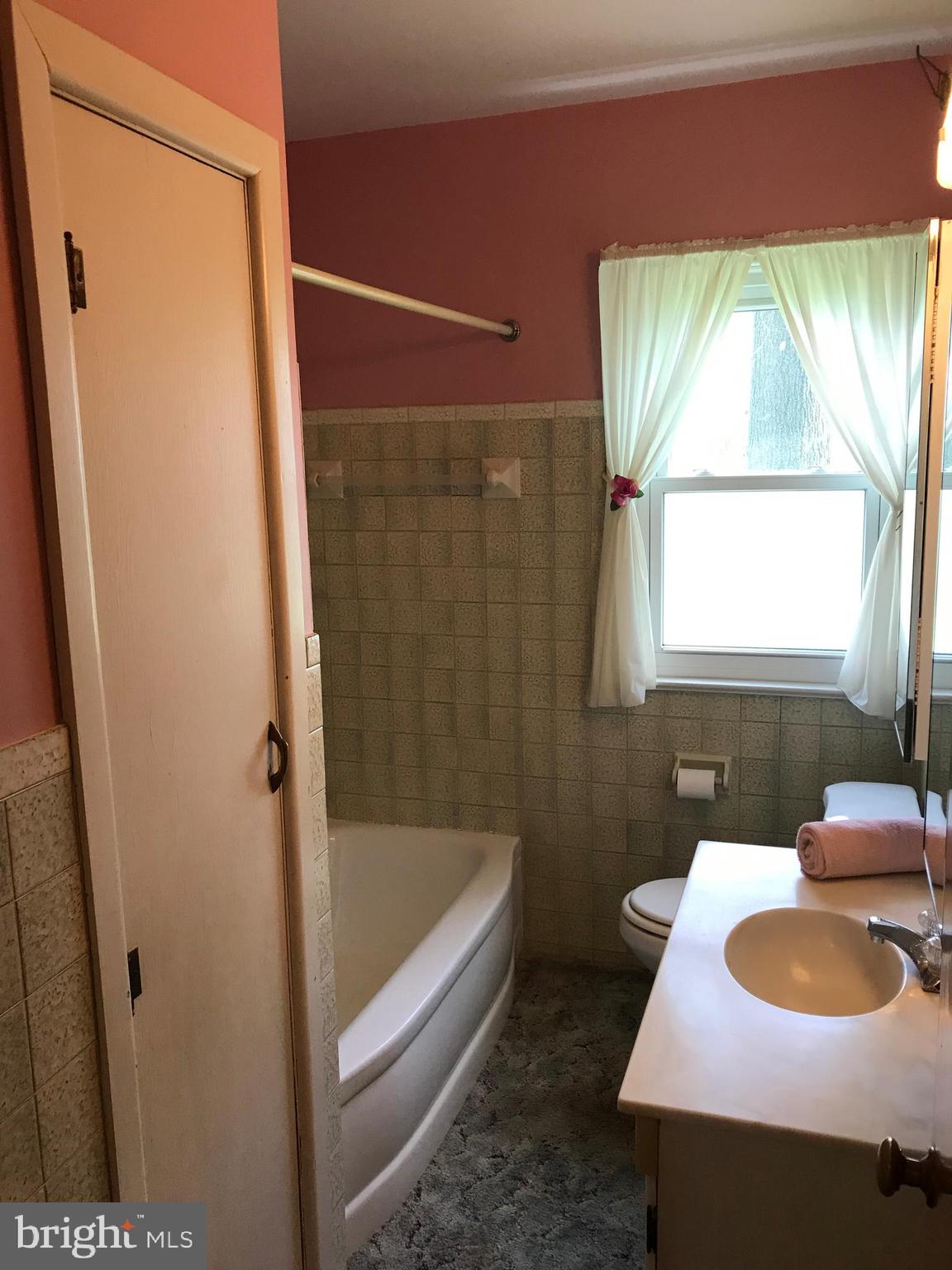 3420 Sycamore Road Dover, PA 17315 - Photo 24 of 32 Gallery Image 24