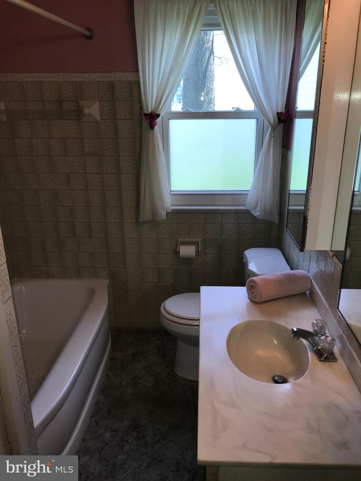3420 Sycamore Road Dover, PA 17315 - Photo 25 of 32 Gallery Image 25