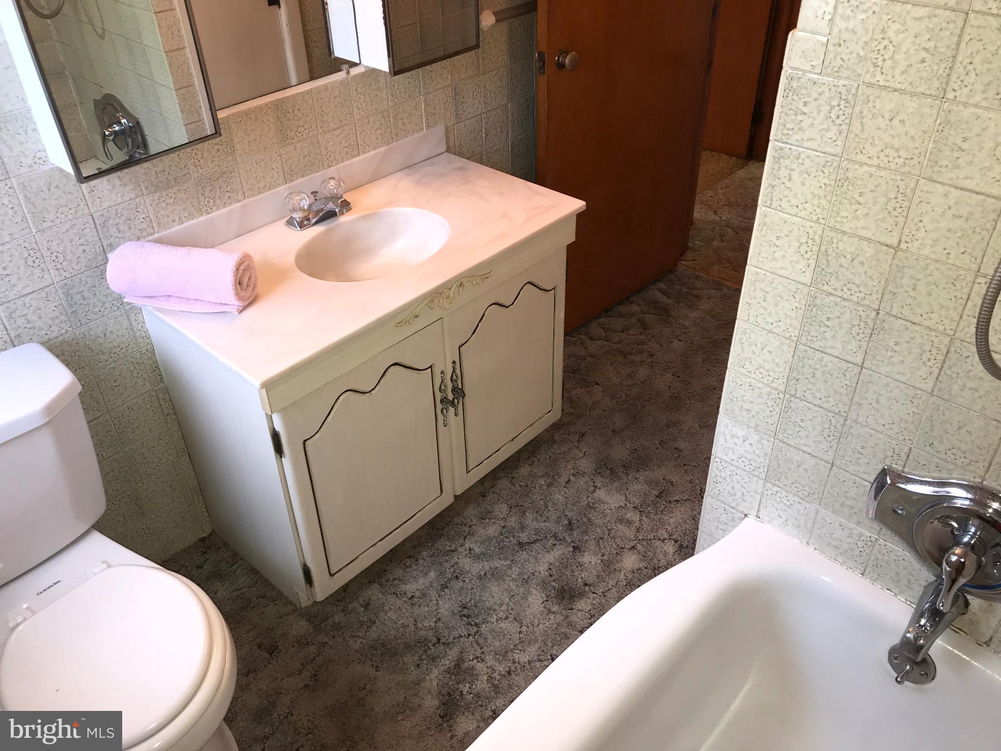 3420 Sycamore Road Dover, PA 17315 - Photo 26 of 32 Gallery Image 26