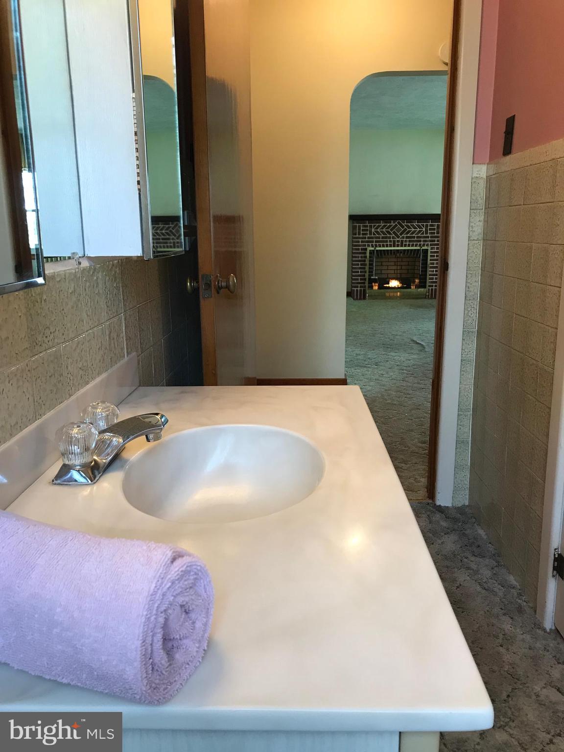 3420 Sycamore Road Dover, PA 17315 - Photo 27 of 32 Gallery Image 27