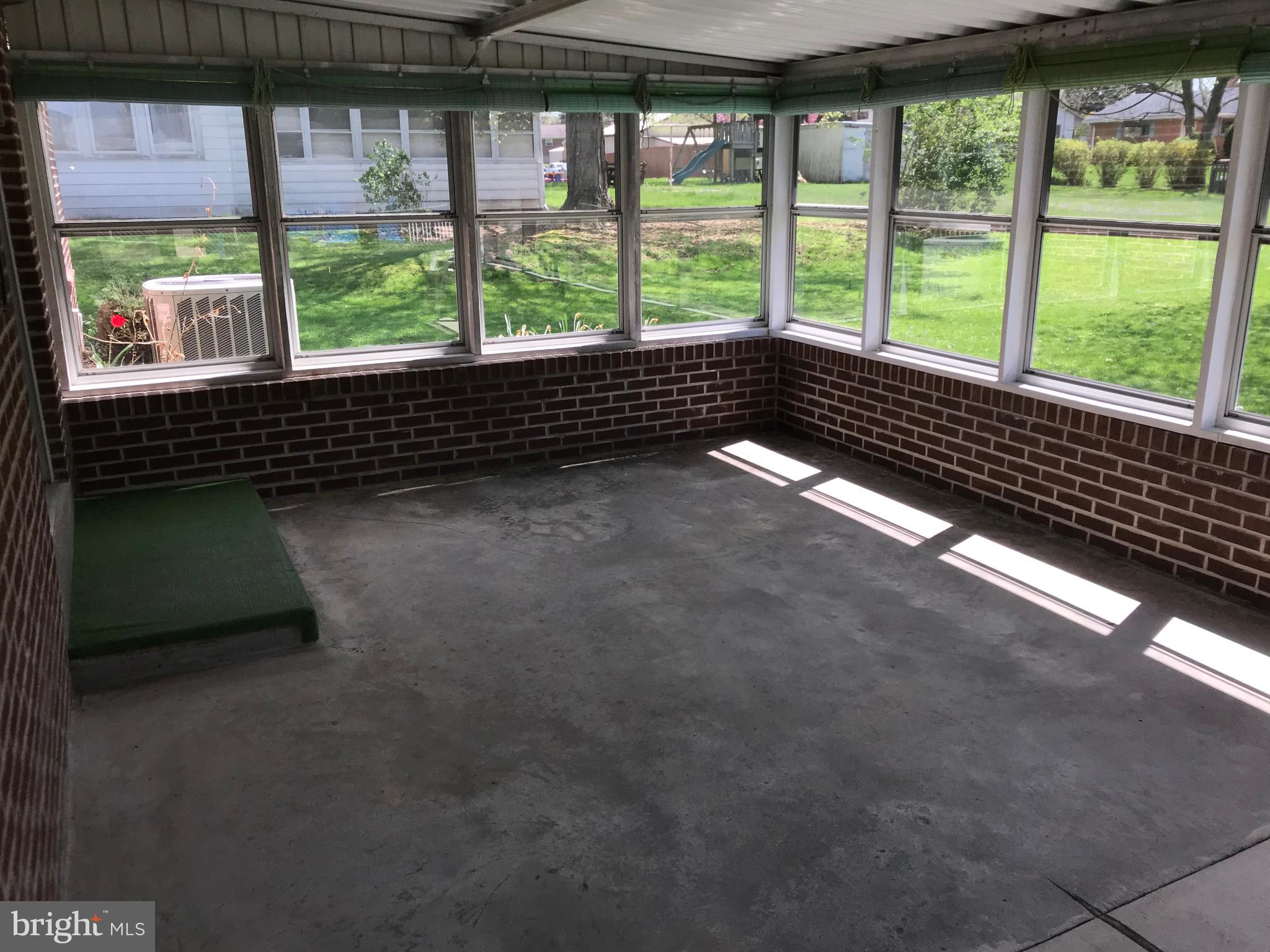 3420 Sycamore Road Dover, PA 17315 - Photo 28 of 32 Gallery Image 28