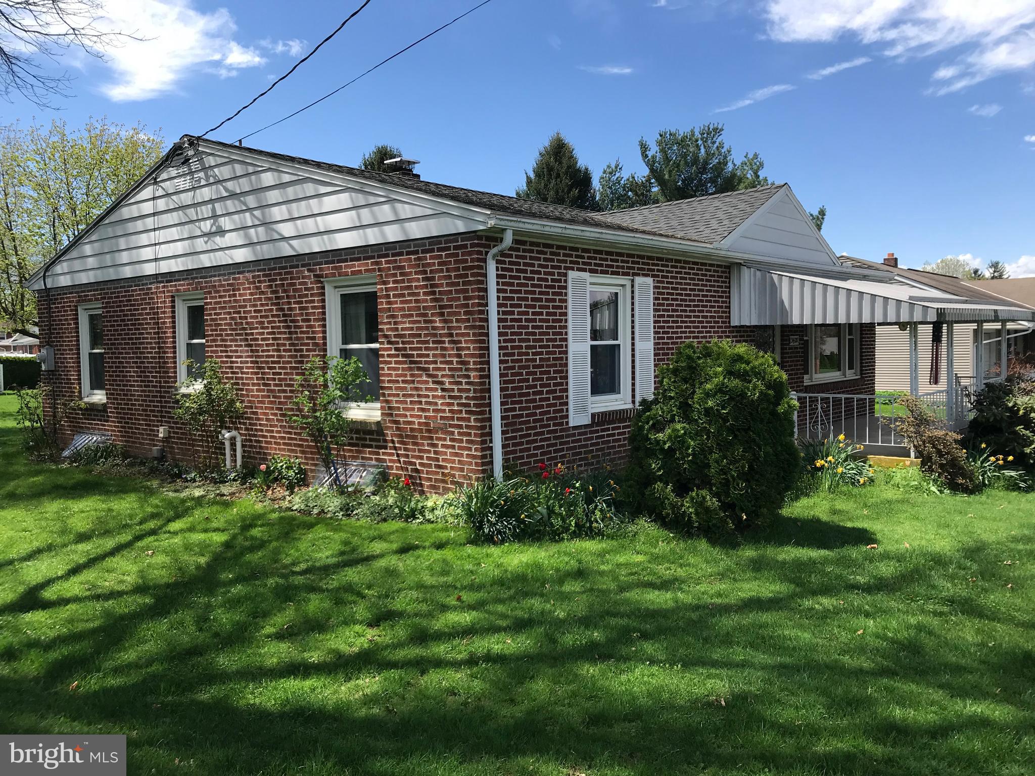 3420 Sycamore Road Dover, PA 17315 - Photo 4 of 32 Gallery Image 4