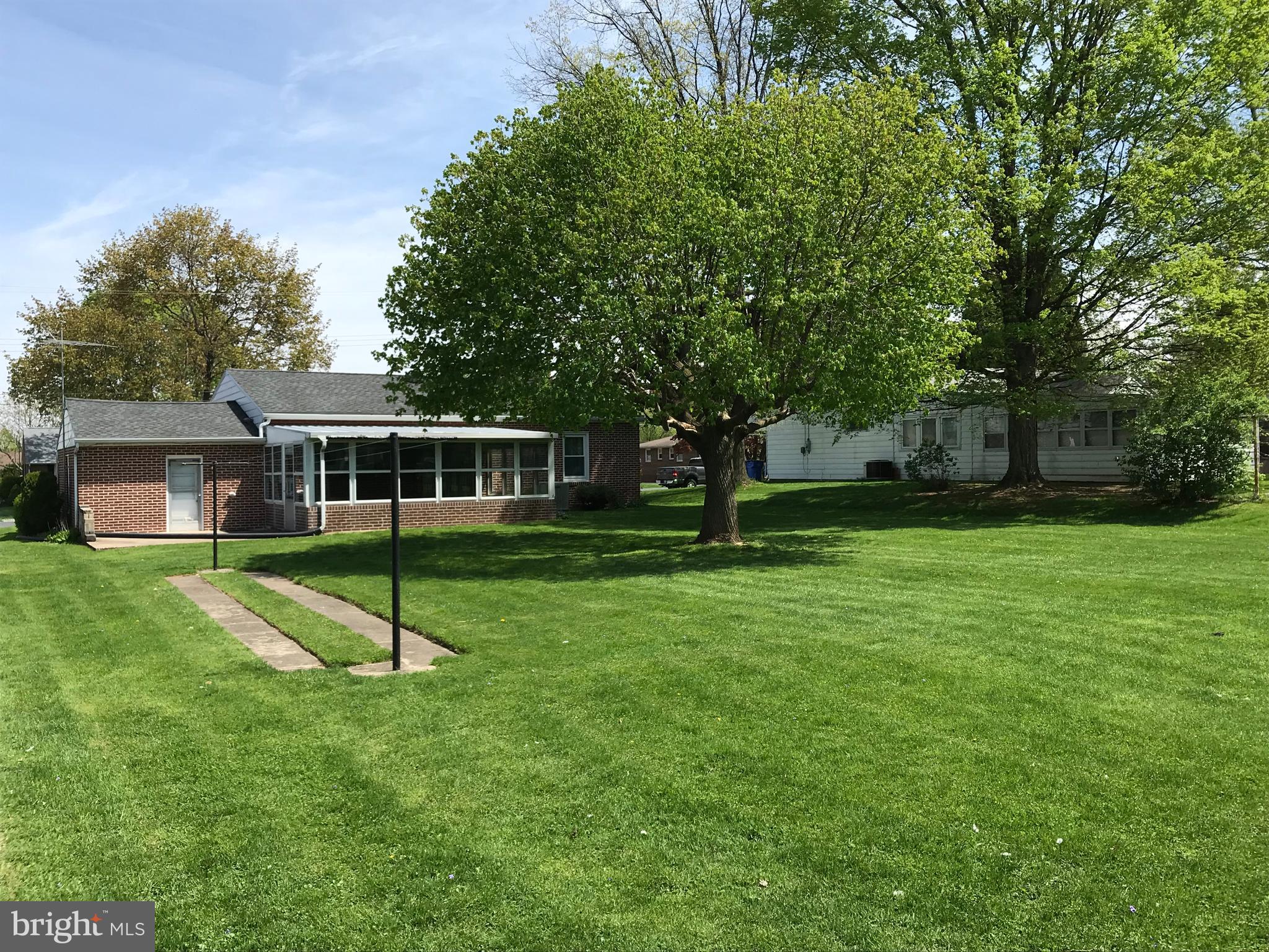 3420 Sycamore Road Dover, PA 17315 - Photo 31 of 32 Gallery Image 31