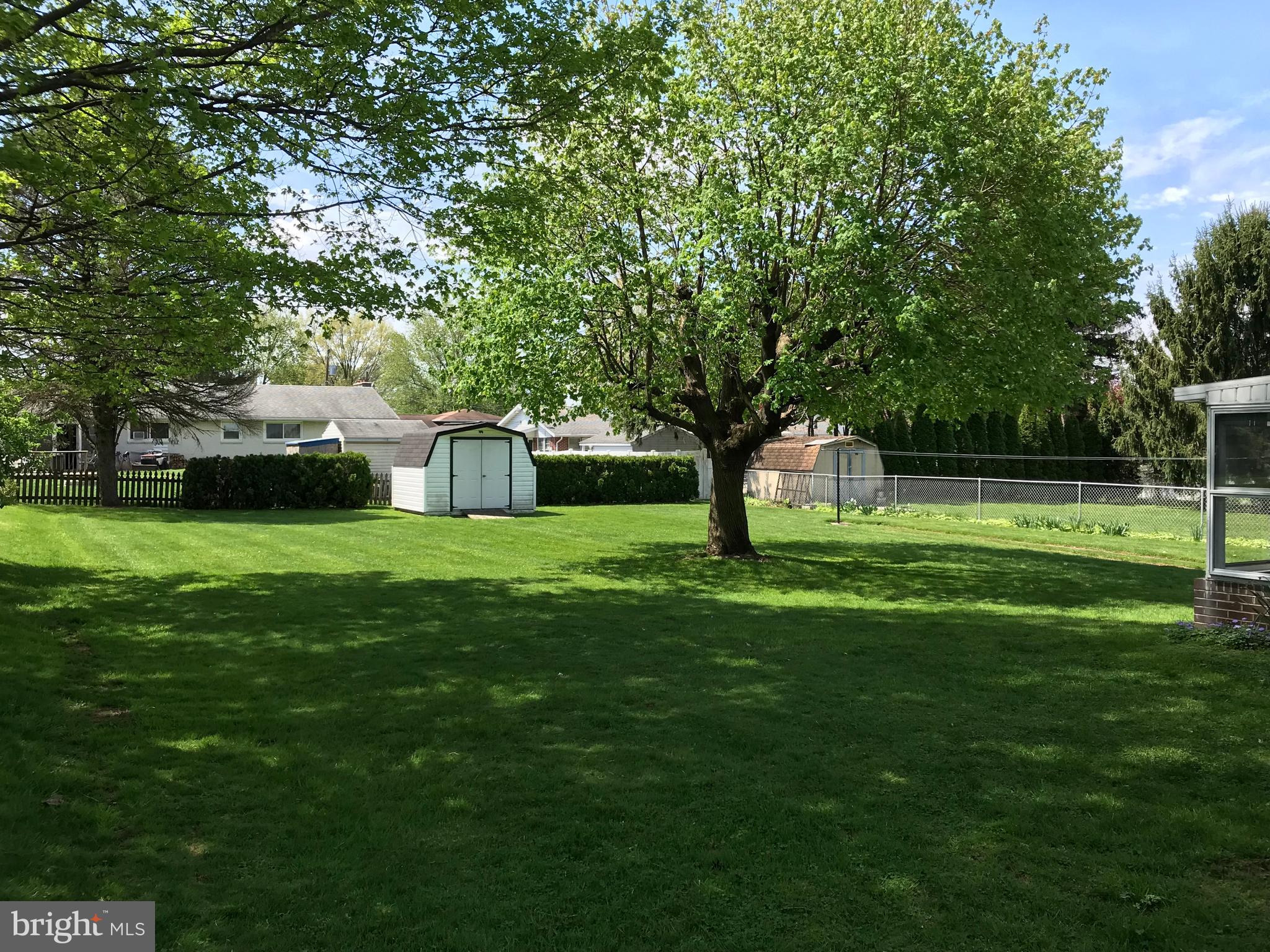 3420 Sycamore Road Dover, PA 17315 - Photo 32 of 32 Gallery Image 32