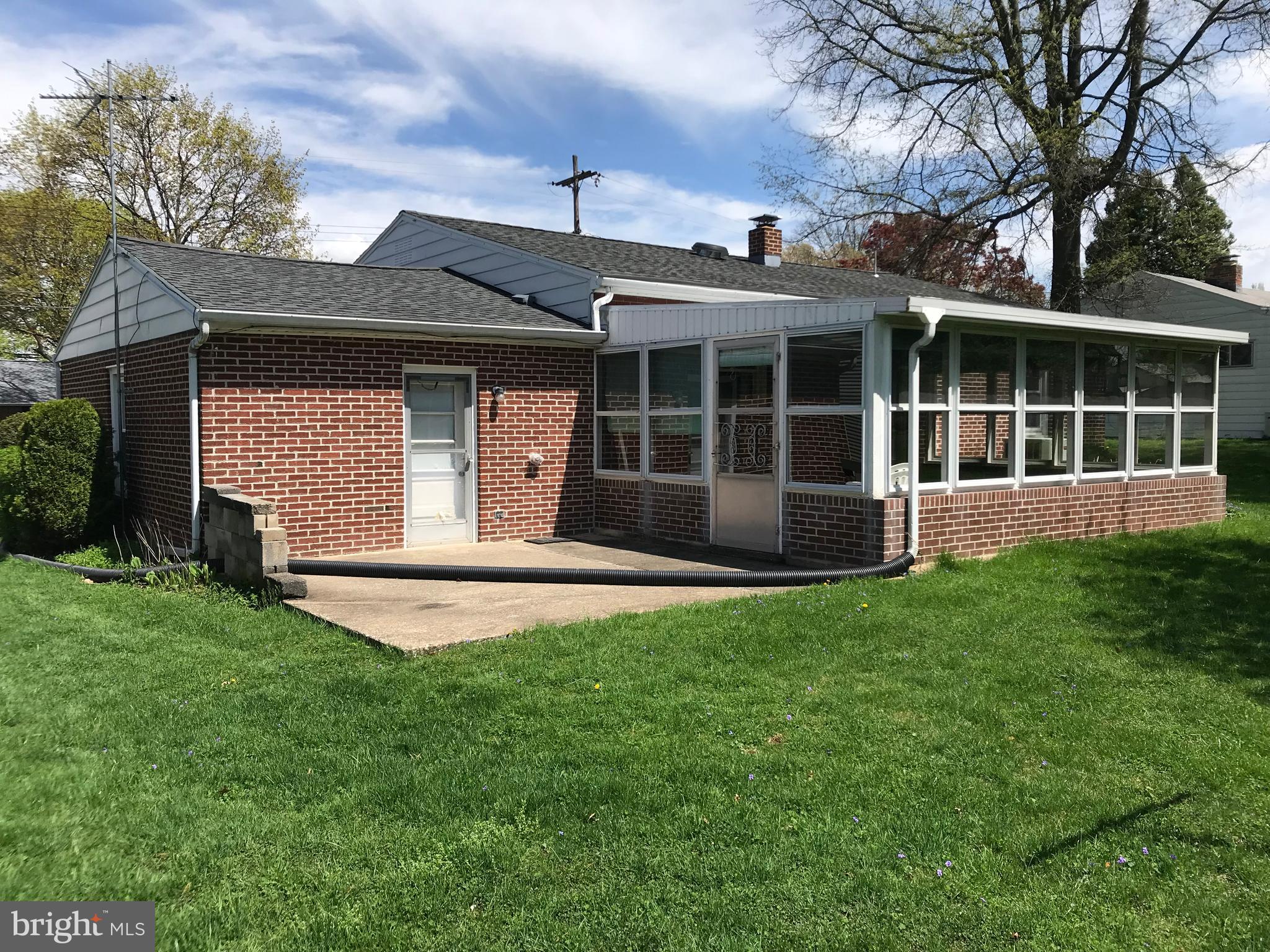 3420 Sycamore Road Dover, PA 17315 - Photo 7 of 32 Gallery Image 7