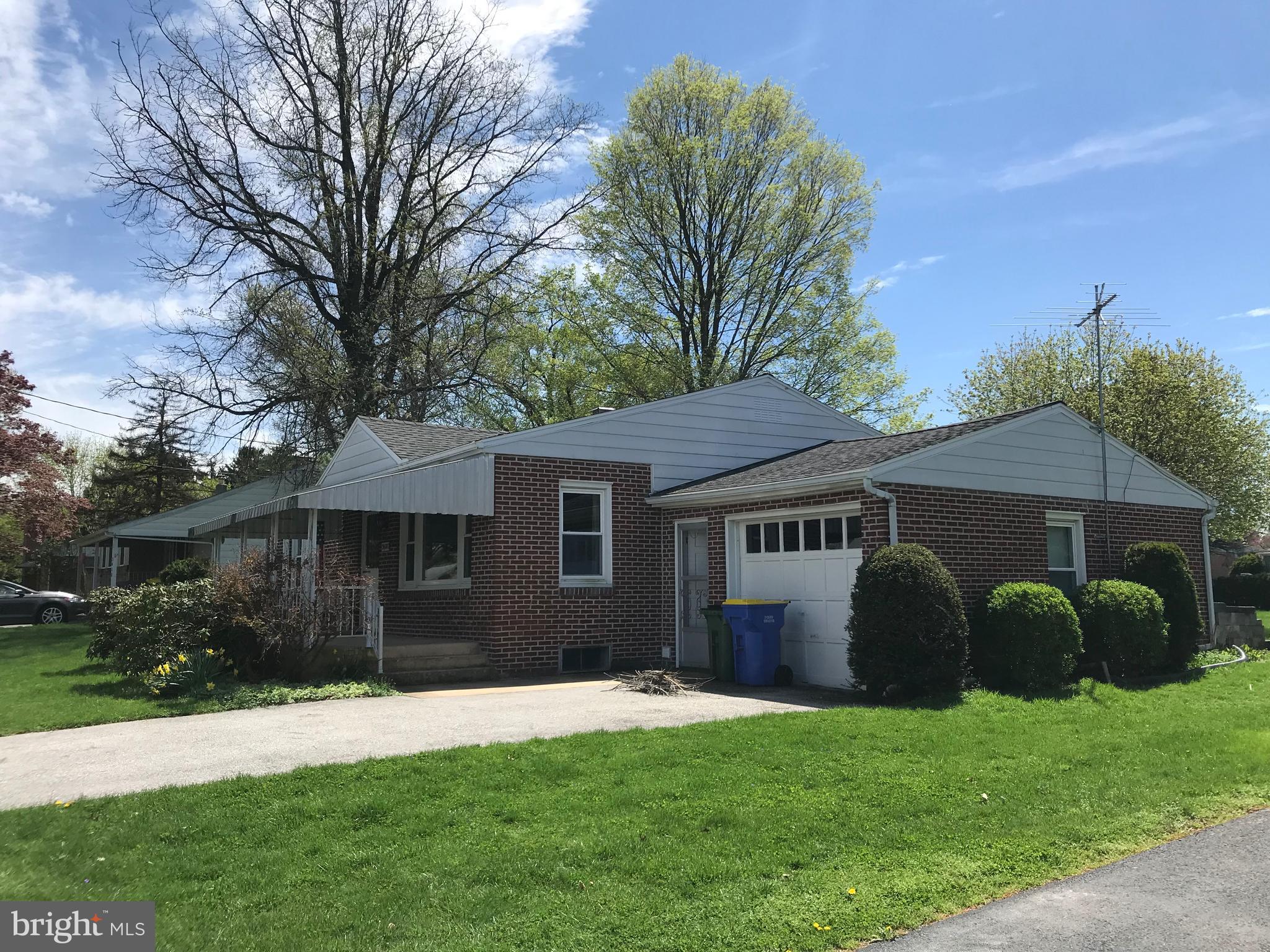 3420 Sycamore Road Dover, PA 17315 - Photo 8 of 32 Gallery Image 8