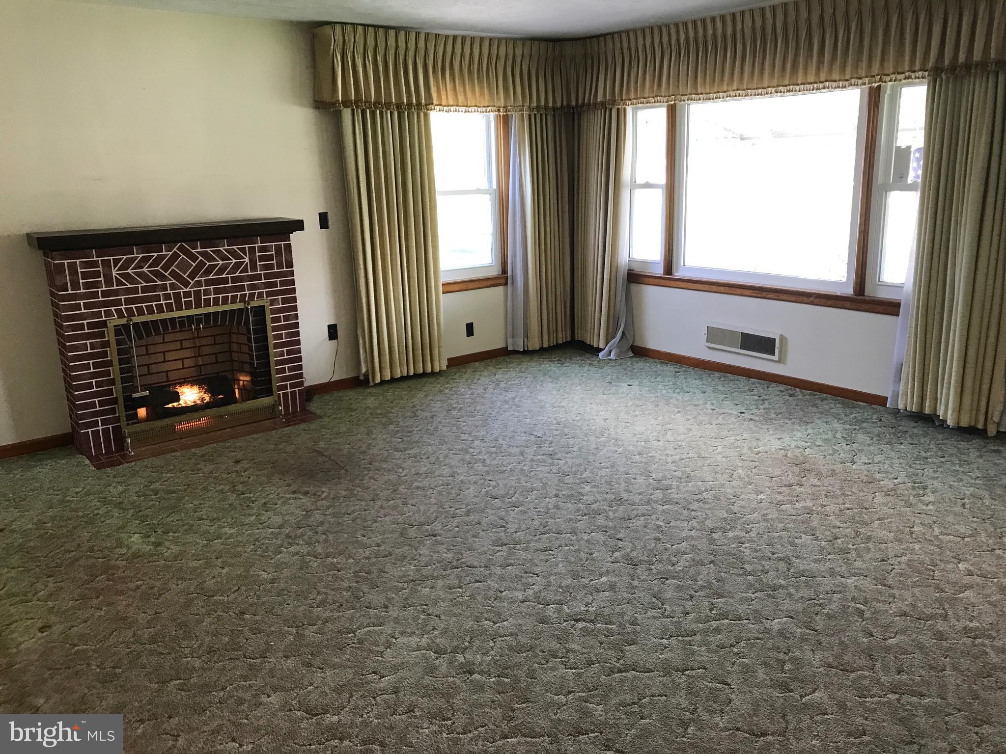 3420 Sycamore Road Dover, PA 17315 - Photo 10 of 32 Gallery Image 10