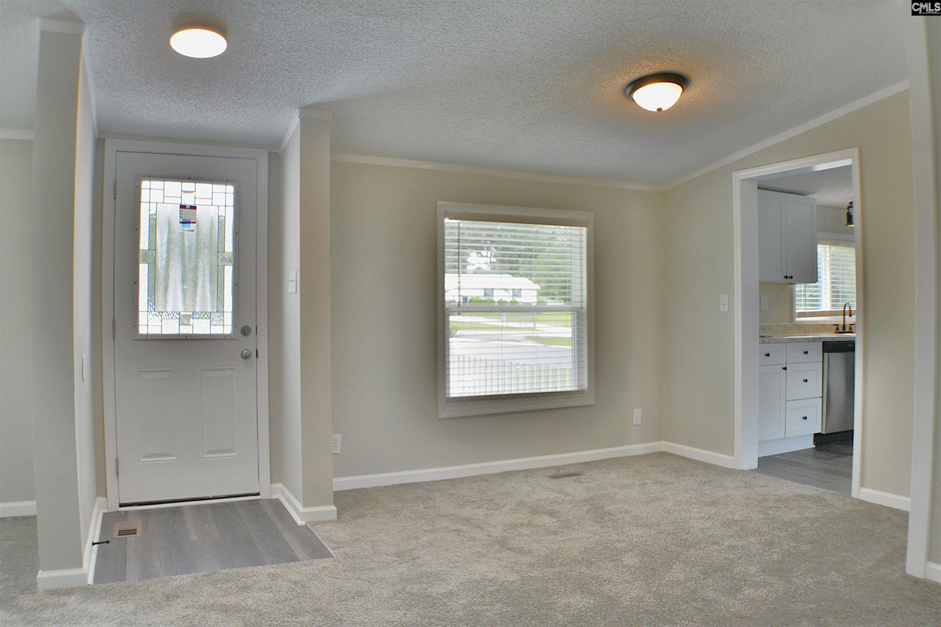 1754 Nazareth Road Lexington, SC 29073 - Photo 20 of 35