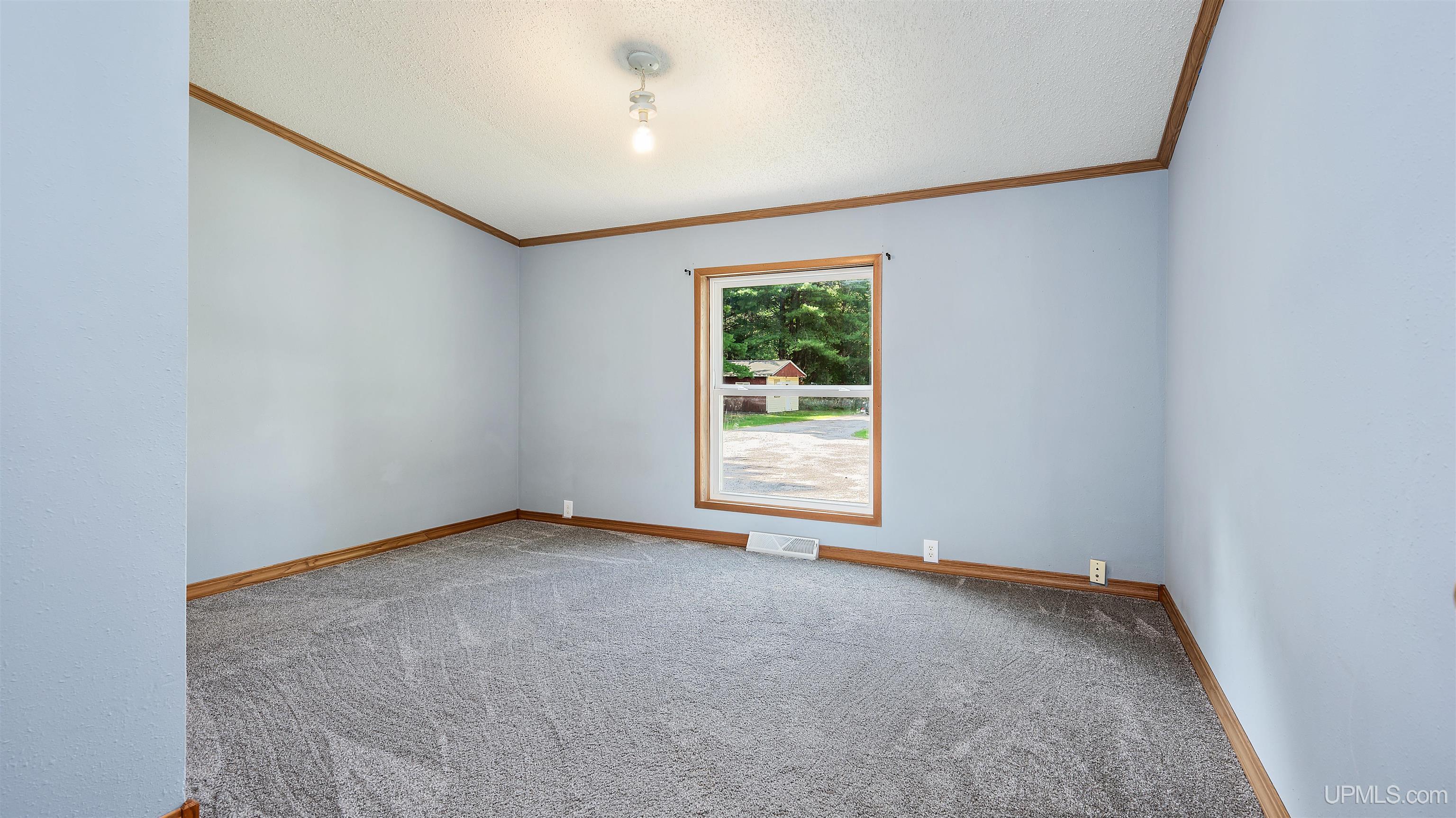 4372 I Road Bark River, MI 49807 - Photo 14 of 25