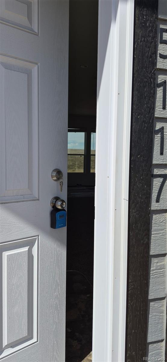 5117 Pass Me By Road Strasburg, CO 80136 - Photo 21 of 21
