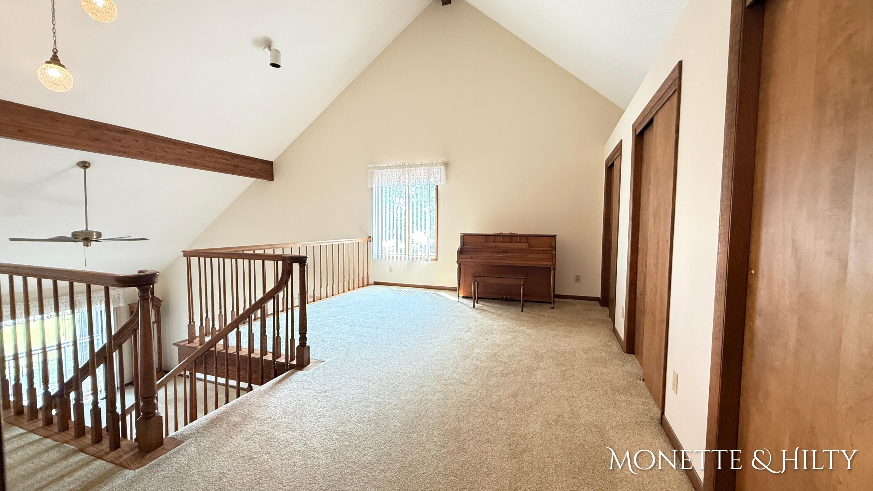 2883 Lakeshore Road Twin Lake, MI 49457 - Photo 28 of 49 IMG_E6858