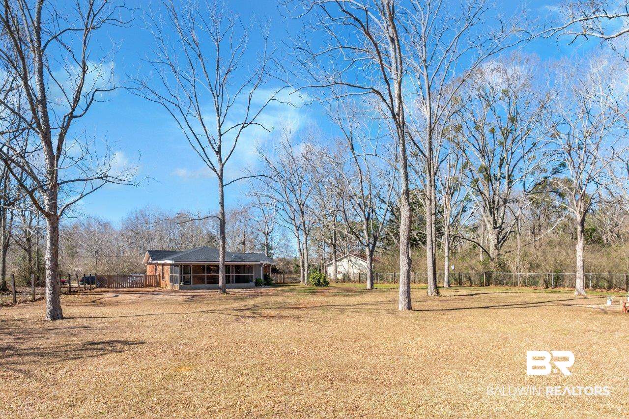 3078 Gregory Court Semmes, AL 36575 - Photo 30 of 30