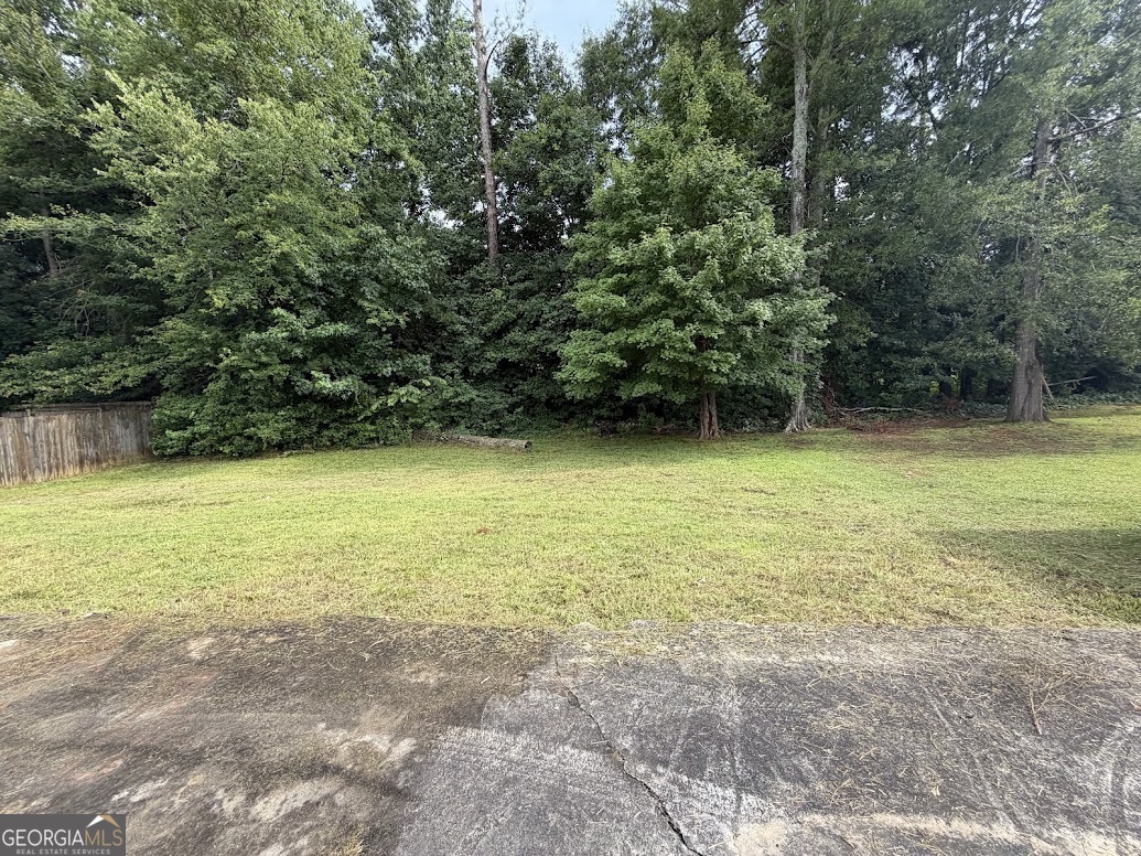 252 Old Bremen Road Carrollton, GA 30117 - Photo 9 of 11