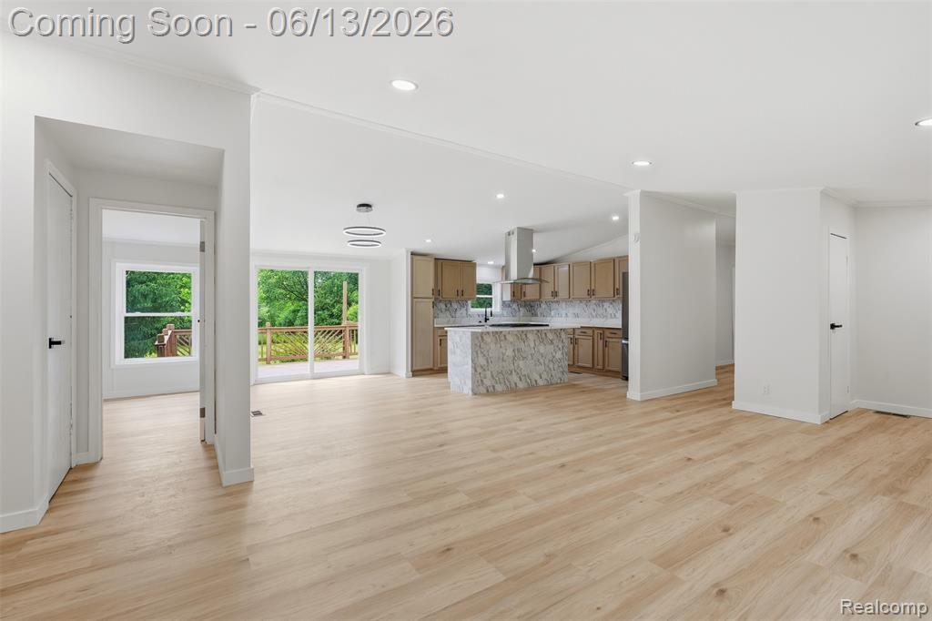 4420 Dublin Road Burton, MI 48529 - Photo 8 of 56