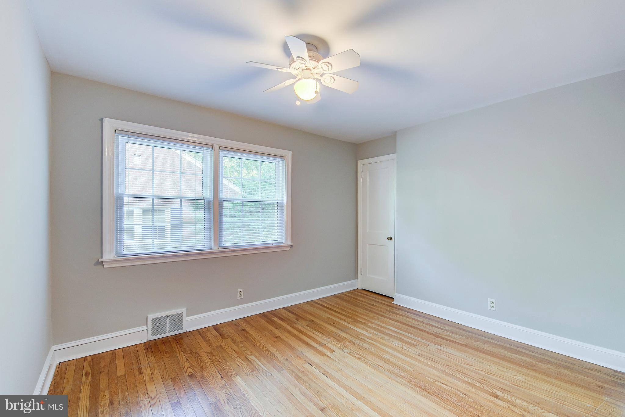 154 Cedarbrook Road Ardmore, PA 19003 - Photo 22 of 31 Third bedroom.