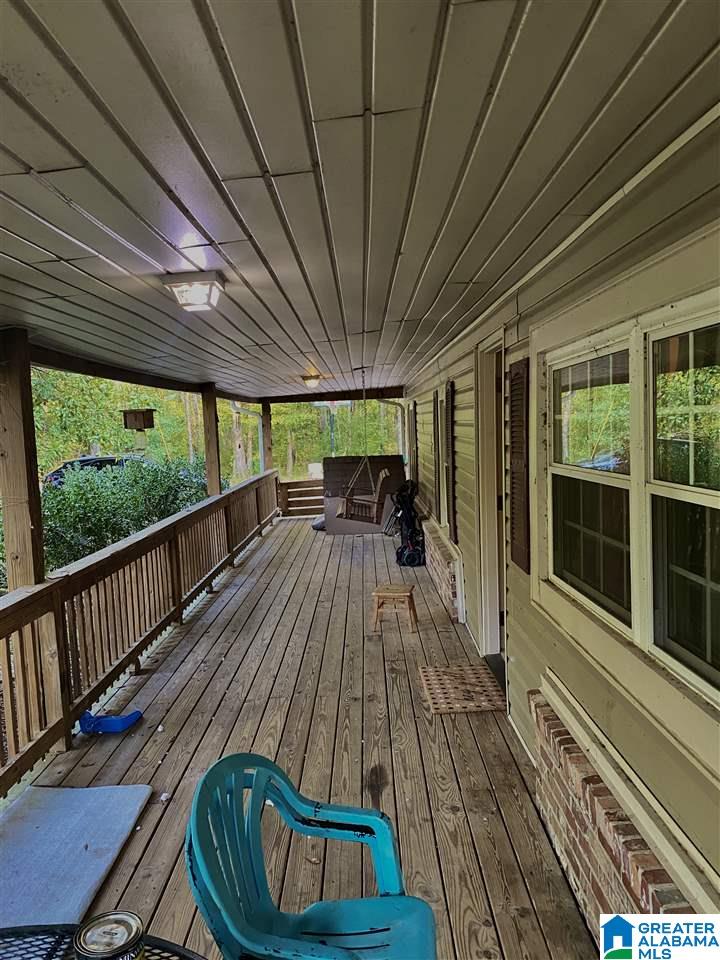 897 Kahatchee Loop Childersburg, AL 35044 - Photo 5 of 45