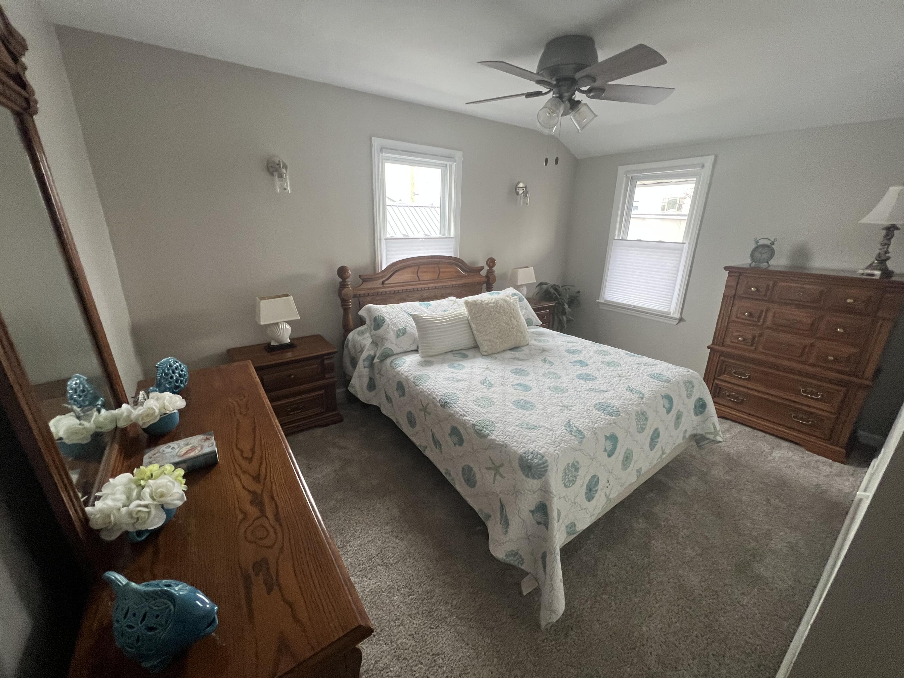 125 Brads Way Russells Point, OH 43348 - Photo 22 of 36