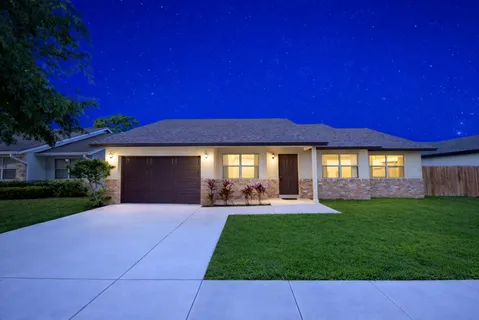 $3,200 | 209 Wandering Trail, Jupiter, FL 33458