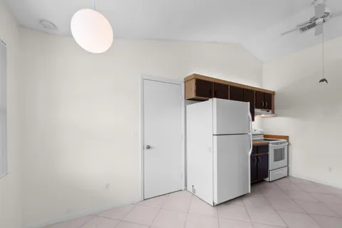 $3,200 | 209 Wandering Trail, Jupiter, FL 33458