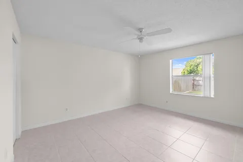 $3,200 | 209 Wandering Trail, Jupiter, FL 33458