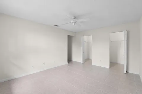 $3,200 | 209 Wandering Trail, Jupiter, FL 33458