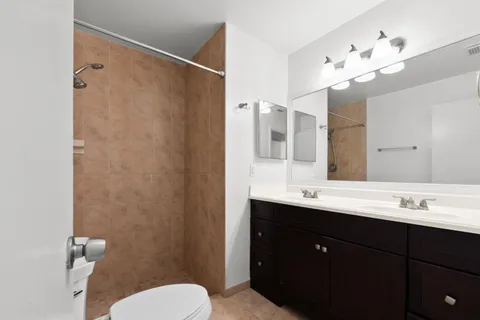 $3,200 | 209 Wandering Trail, Jupiter, FL 33458