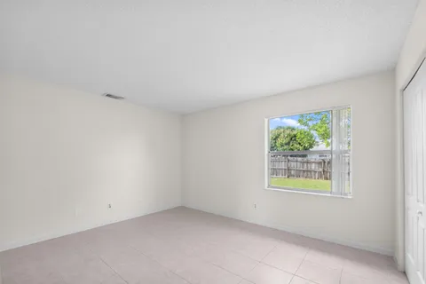 $3,200 | 209 Wandering Trail, Jupiter, FL 33458