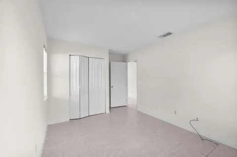 $3,200 | 209 Wandering Trail, Jupiter, FL 33458