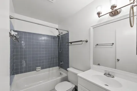 $3,200 | 209 Wandering Trail, Jupiter, FL 33458