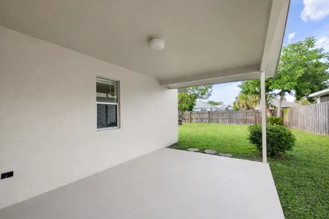 $3,200 | 209 Wandering Trail, Jupiter, FL 33458