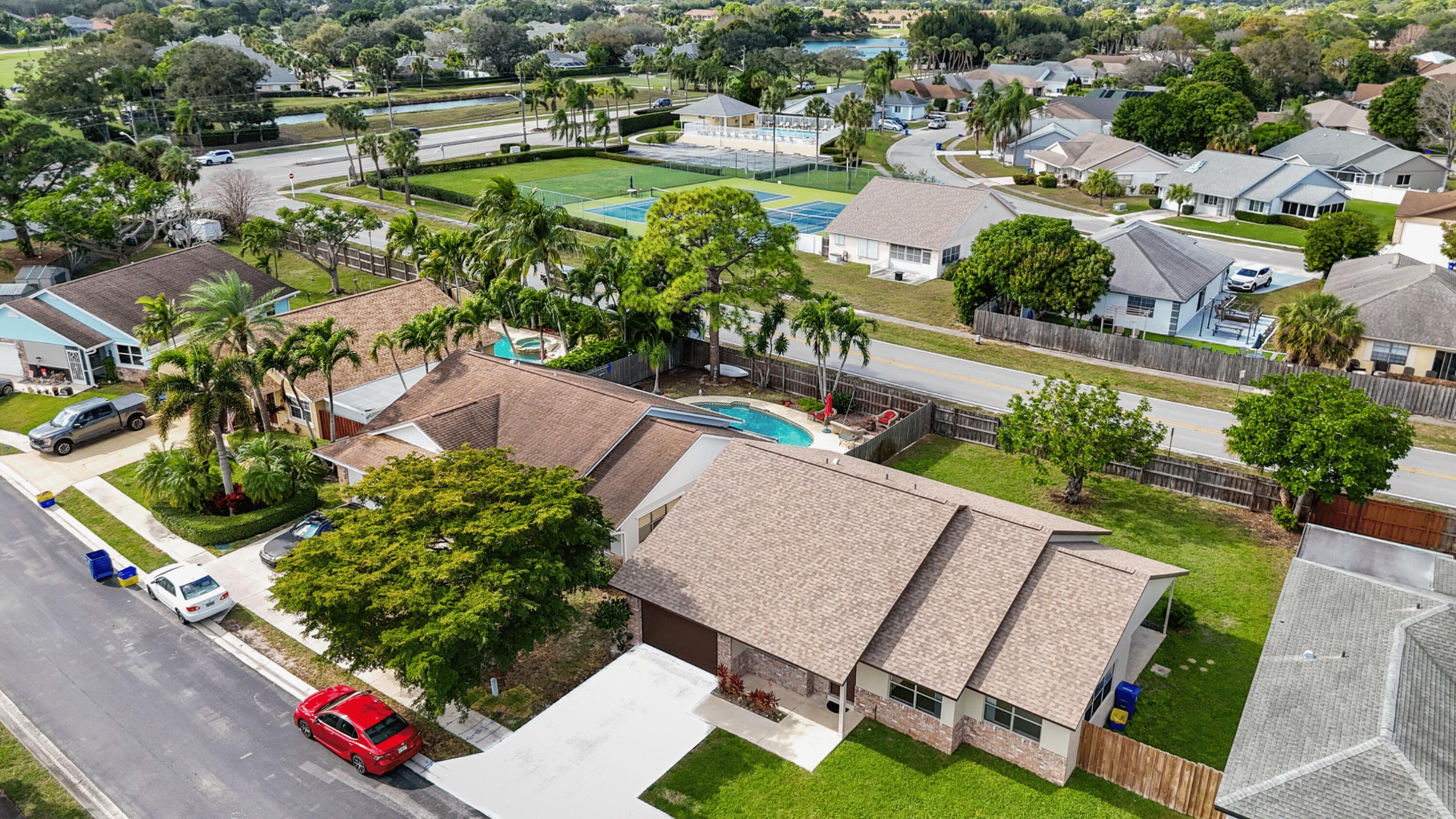 209 Wandering Trail Jupiter, FL 33458 - Photo 3 of 23 Untitled design (3)