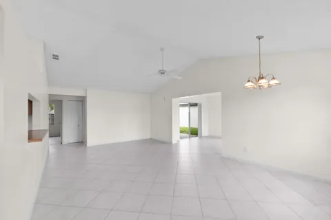 $3,200 | 209 Wandering Trail, Jupiter, FL 33458