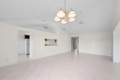 $3,200 | 209 Wandering Trail, Jupiter, FL 33458